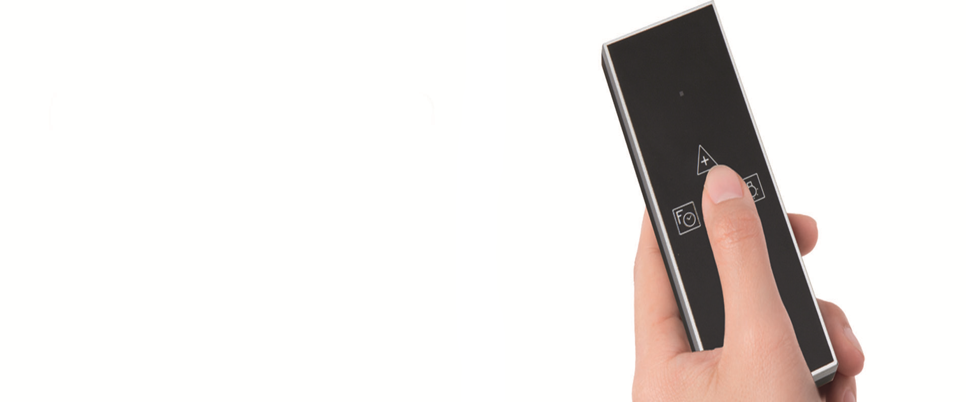 cooker hood spare parts motors